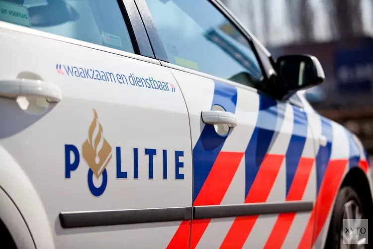 Drankrijders van de weg gehaald bij alcoholcontroles