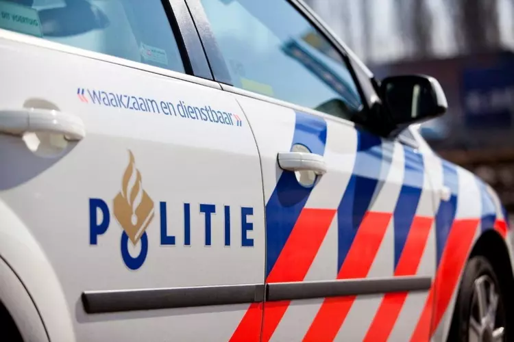 Man wordt in één nacht twee keer betrapt op rijden onder invloed