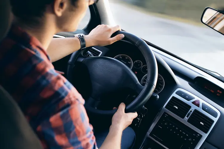 Premie autoverzekering stijgt met 20% in 1 jaar