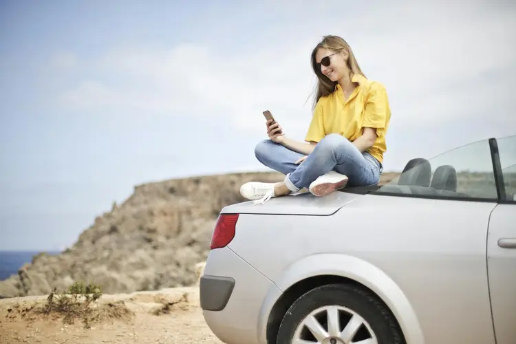 Wat moet je regelen als je een nieuwe auto koopt?