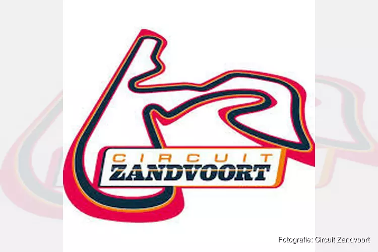 Circuit Zandvoort maakt zich op voor komst Verstappen