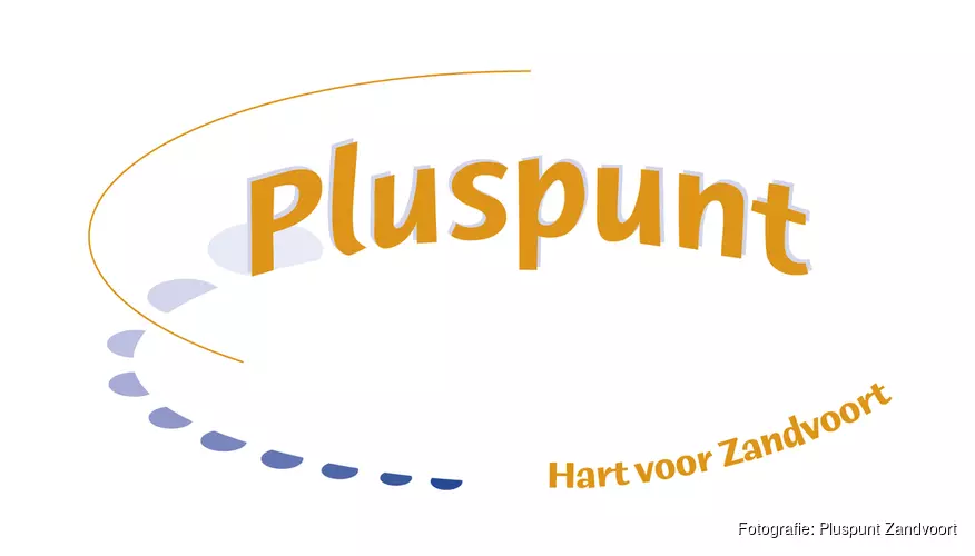 Bijzondere expositie en verkoop bij Pluspunt