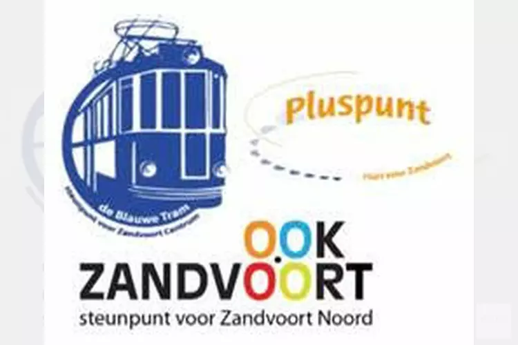 Kom op stoom met De Locomotief!